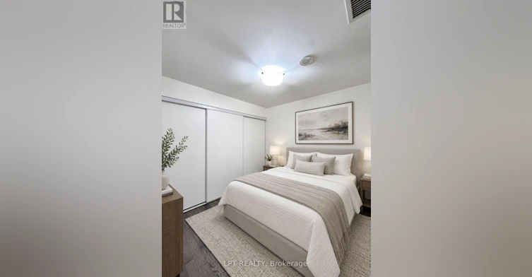 613-9191 Yonge Street, Richmond Hill, ON, L4C 1E2 - 8