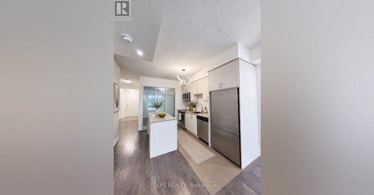 613-9191 Yonge Street, Richmond Hill, ON, L4C 1E2
