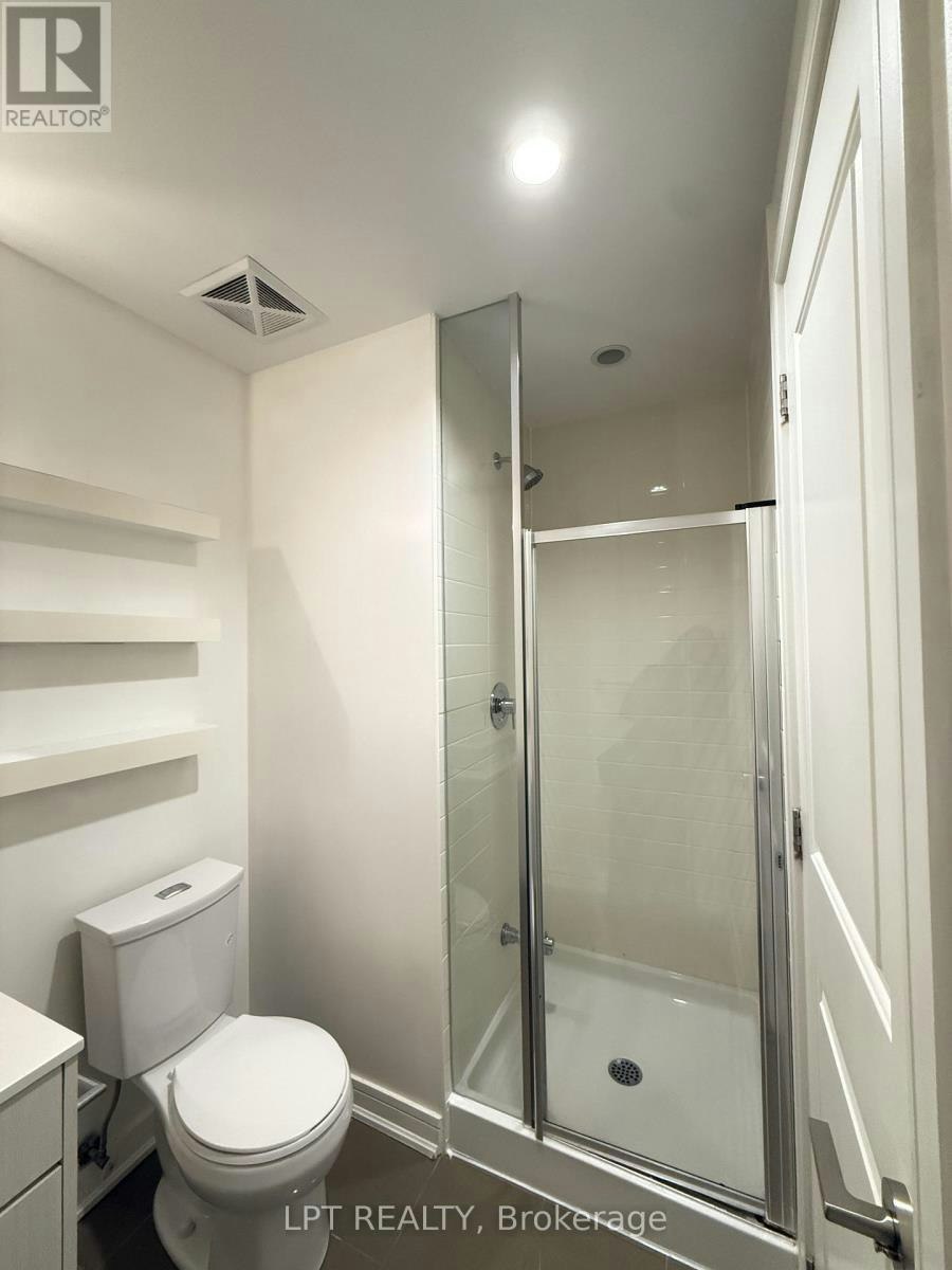 613-9191 Yonge Street, Richmond Hill, ON, L4C 1E2 - 6
