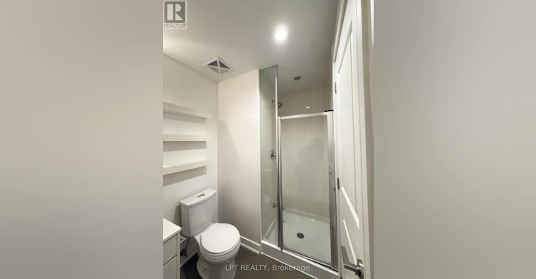 613-9191 Yonge Street, Richmond Hill, ON, L4C 1E2 - 6