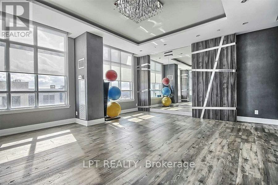 613-9191 Yonge Street, Richmond Hill, ON, L4C 1E2 - 13