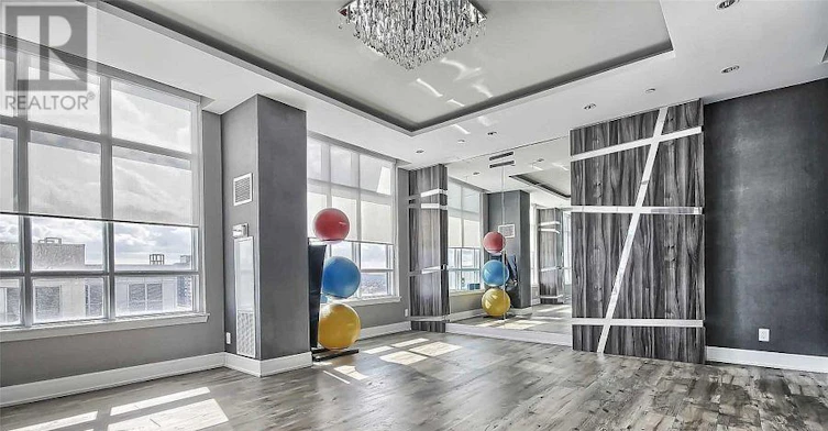 613-9191 Yonge Street, Richmond Hill, ON, L4C 1E2 - 13