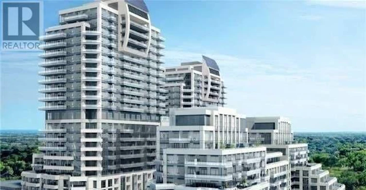 613-9191 Yonge Street, Richmond Hill, ON, L4C 1E2 - 3