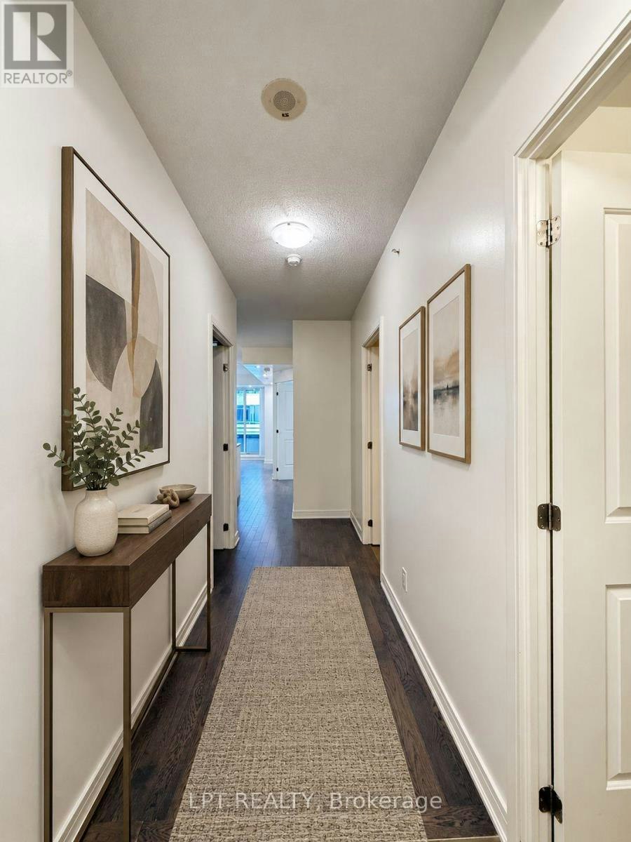 613-9191 Yonge Street, Richmond Hill, ON, L4C 1E2 - 7