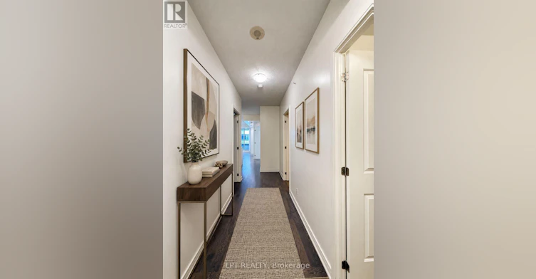 613-9191 Yonge Street, Richmond Hill, ON, L4C 1E2 - 7