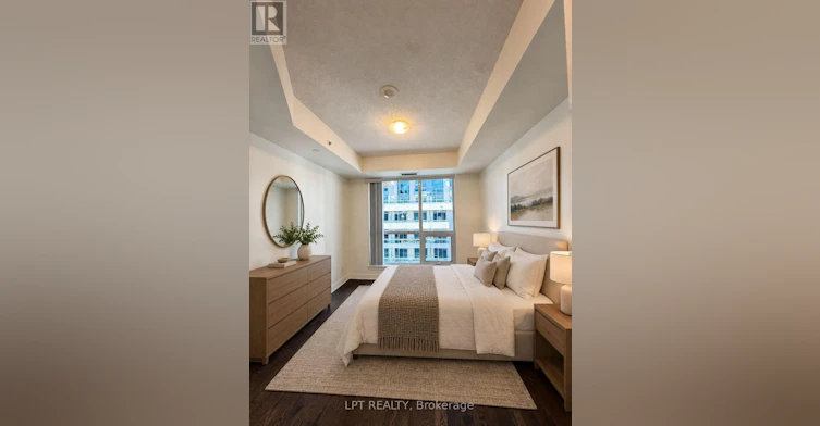 613-9191 Yonge Street, Richmond Hill, ON, L4C 1E2 - 4