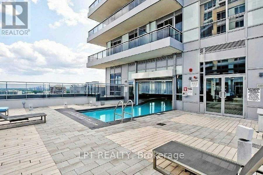 613-9191 Yonge Street, Richmond Hill, ON, L4C 1E2 - 12