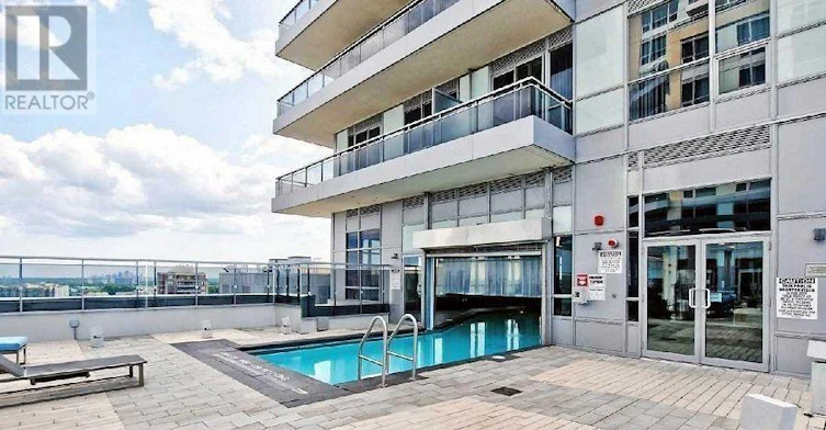 613-9191 Yonge Street, Richmond Hill, ON, L4C 1E2 - 12