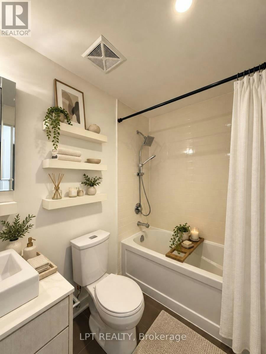 613-9191 Yonge Street, Richmond Hill, ON, L4C 1E2 - 9