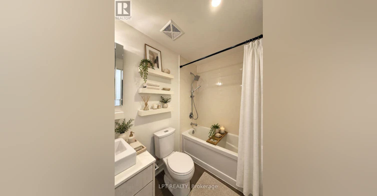 613-9191 Yonge Street, Richmond Hill, ON, L4C 1E2 - 9