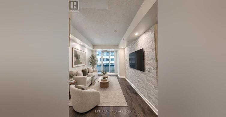 613-9191 Yonge Street, Richmond Hill, ON, L4C 1E2 - 2