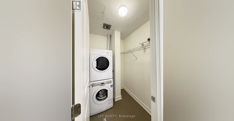 613-9191 Yonge Street, Richmond Hill, ON, L4C 1E2 - 10
