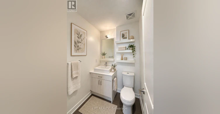 613-9191 Yonge Street, Richmond Hill, ON, L4C 1E2 - 5