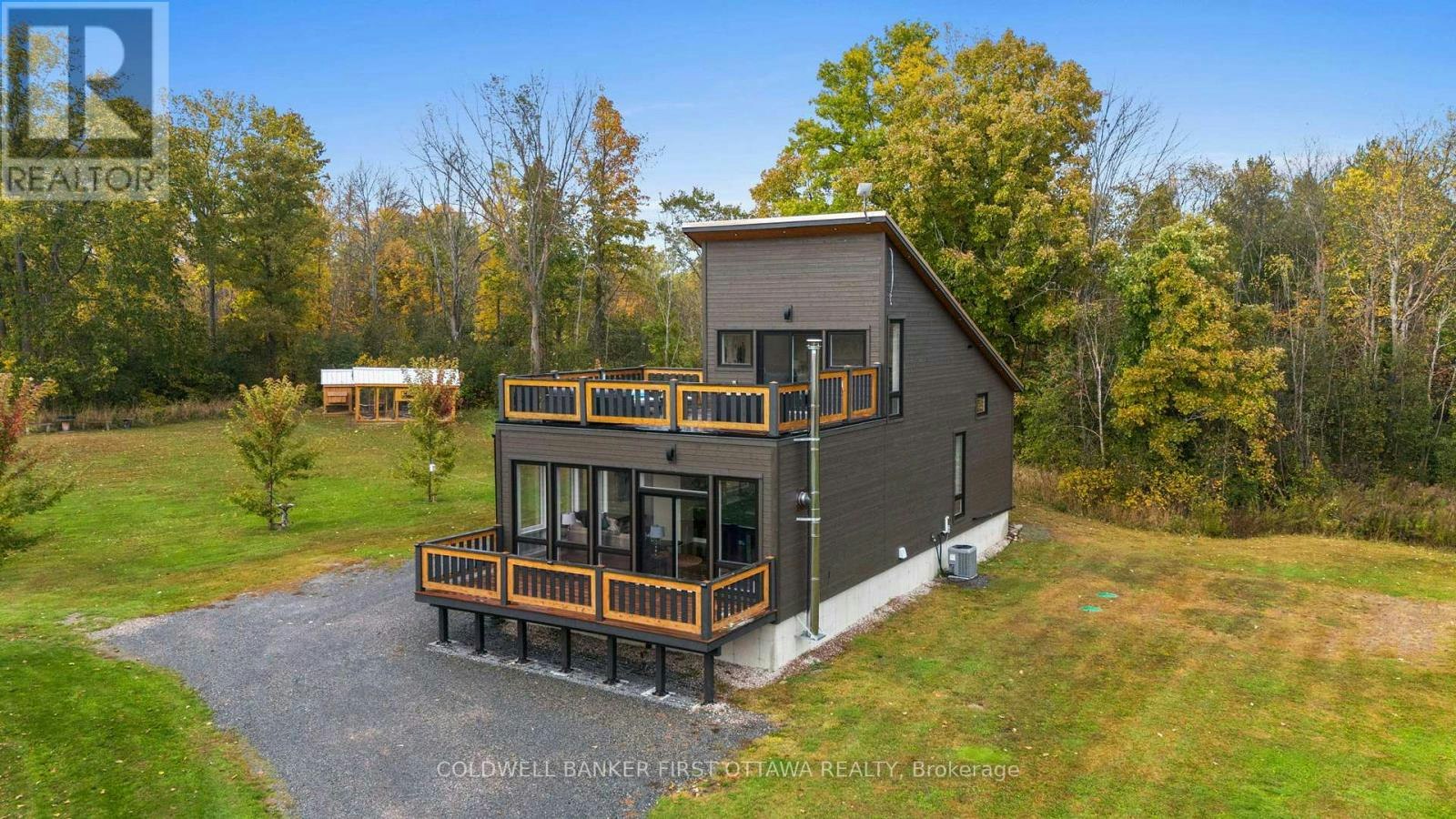 4210 Scotch Line Road, Tay Valley, ON, K7H 3C5