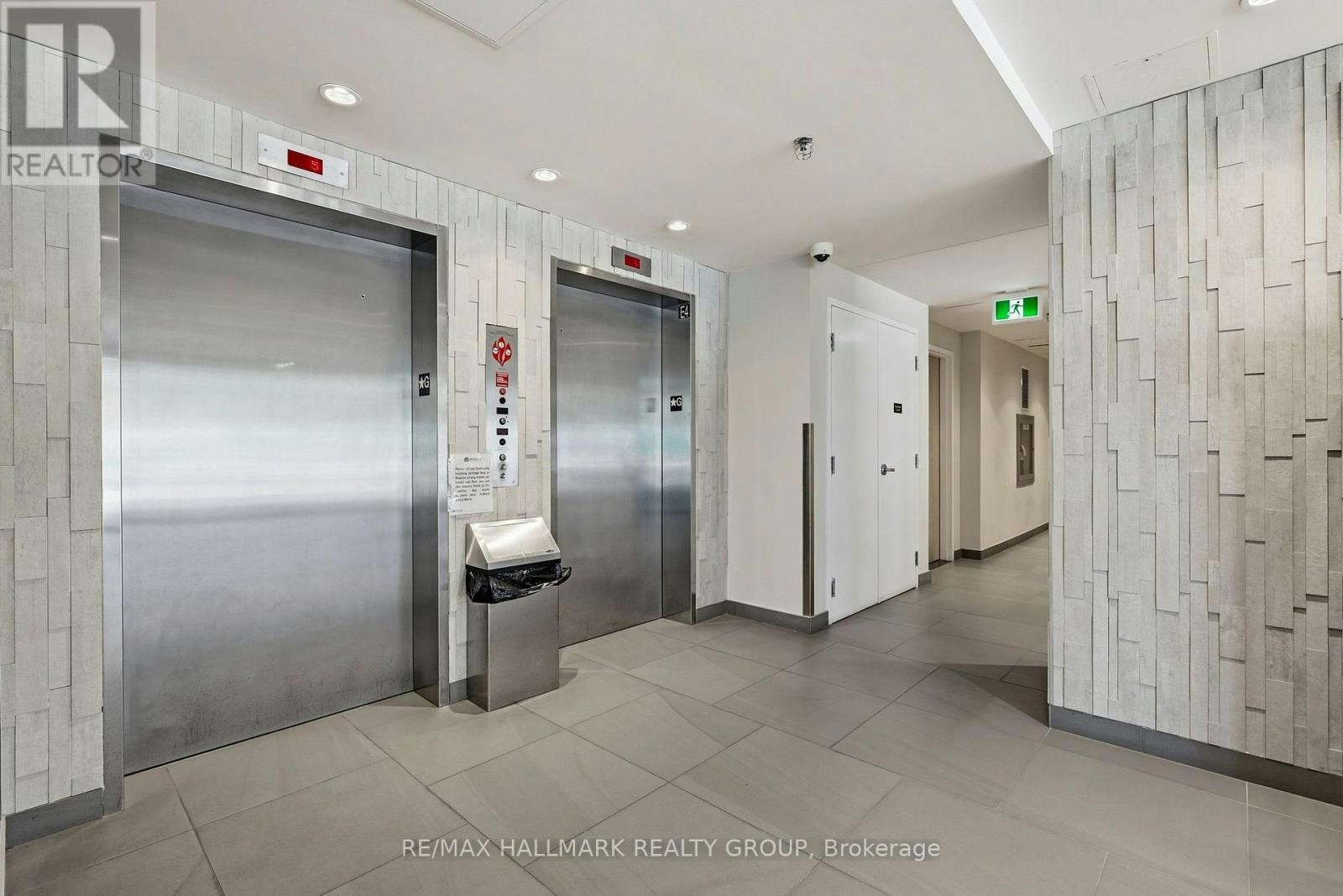 324-300 Lett Street, Ottawa, ON, K1R 0A8 - 4