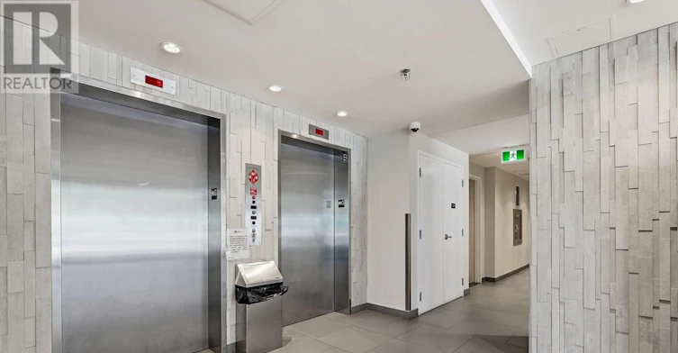 324-300 Lett Street, Ottawa, ON, K1R 0A8 - 4