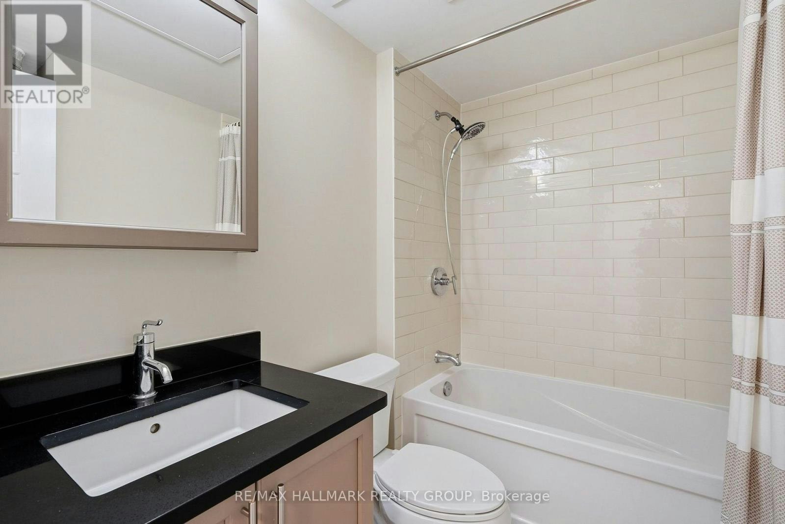 324-300 Lett Street, Ottawa, ON, K1R 0A8 - 7