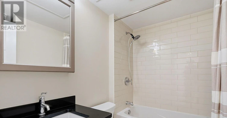 324-300 Lett Street, Ottawa, ON, K1R 0A8 - 7