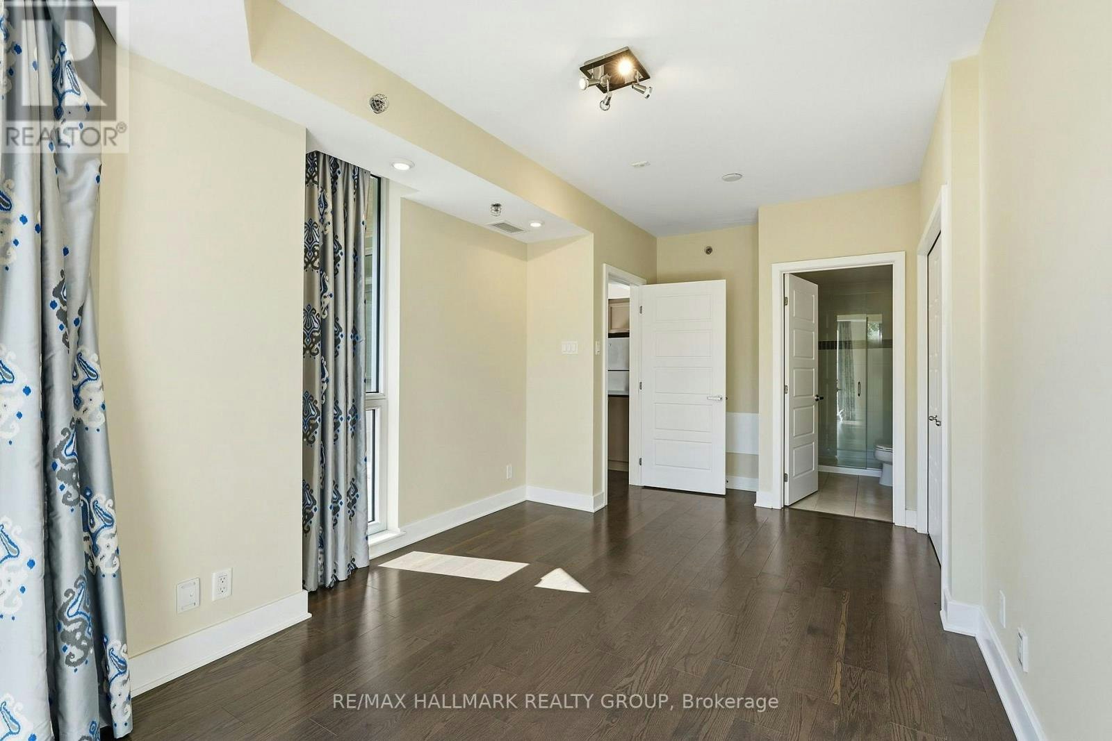 324-300 Lett Street, Ottawa, ON, K1R 0A8 - 20