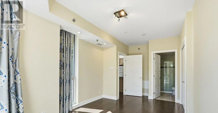 324-300 Lett Street, Ottawa, ON, K1R 0A8 - 20