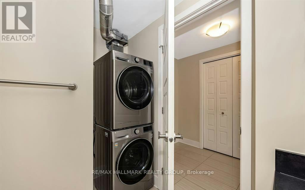 324-300 Lett Street, Ottawa, ON, K1R 0A8 - 18