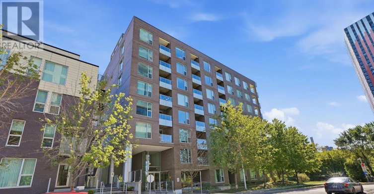 324-300 Lett Street, Ottawa, ON, K1R 0A8