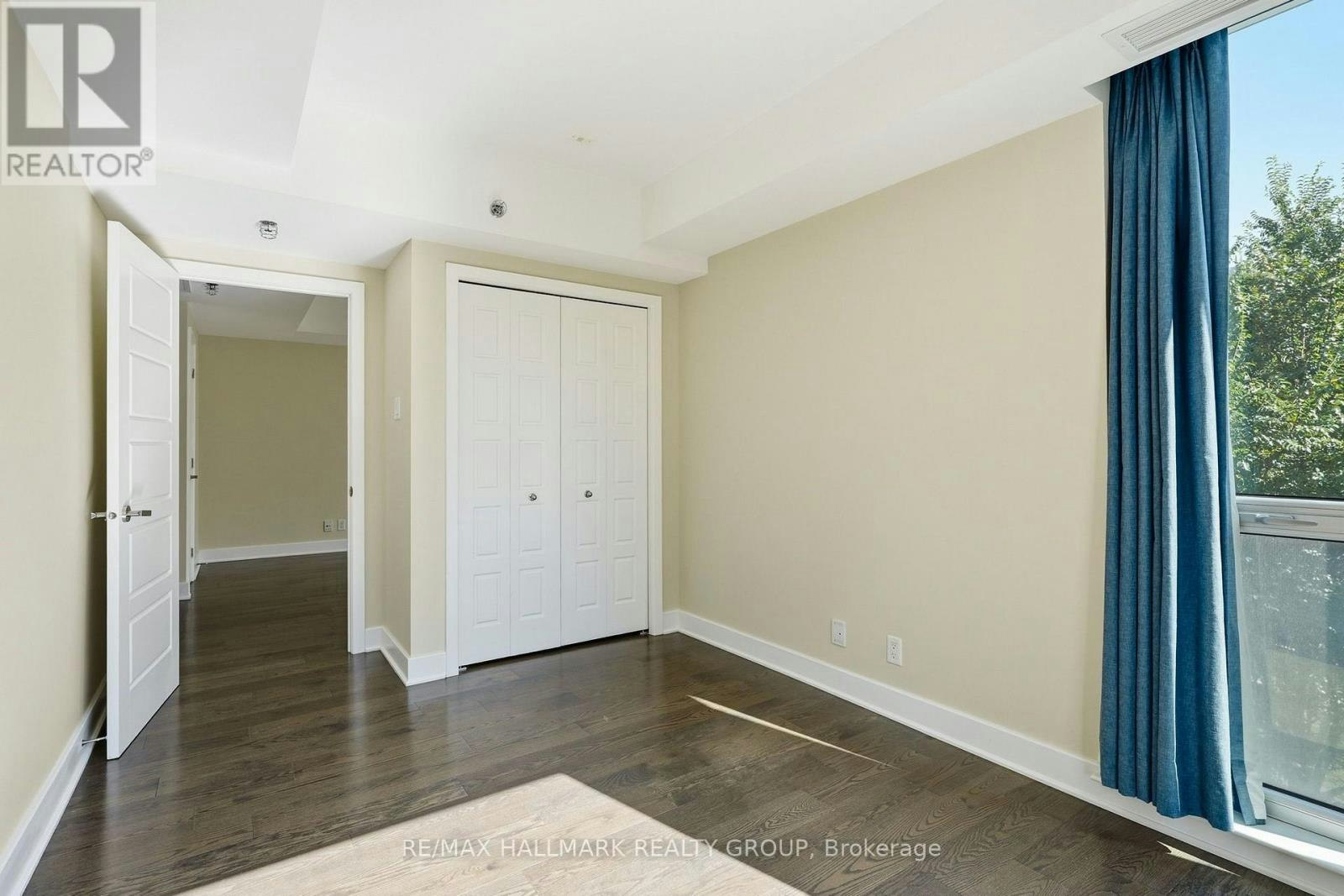 324-300 Lett Street, Ottawa, ON, K1R 0A8 - 23