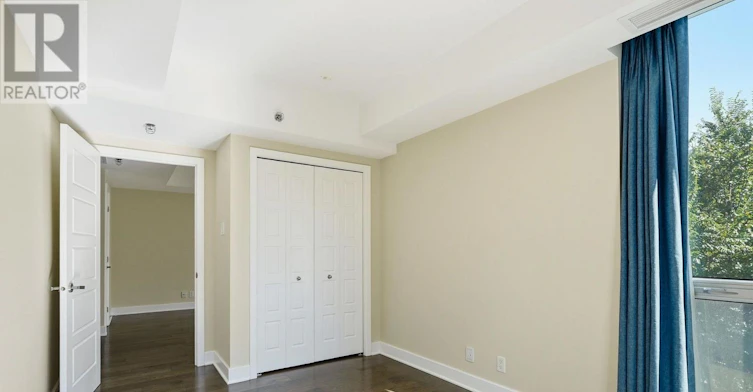 324-300 Lett Street, Ottawa, ON, K1R 0A8 - 23