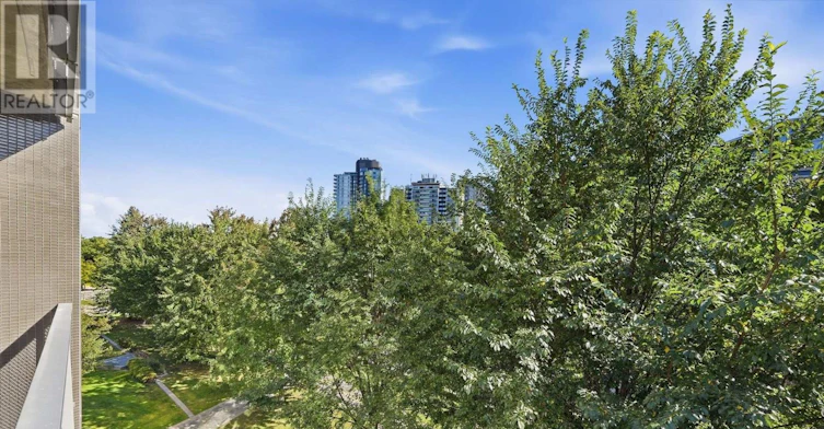 324-300 Lett Street, Ottawa, ON, K1R 0A8 - 27