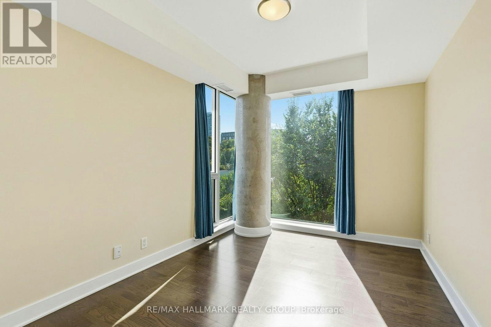 324-300 Lett Street, Ottawa, ON, K1R 0A8 - 22