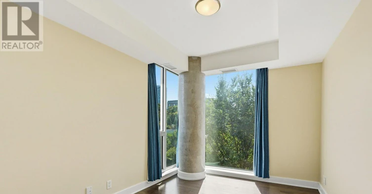 324-300 Lett Street, Ottawa, ON, K1R 0A8 - 22
