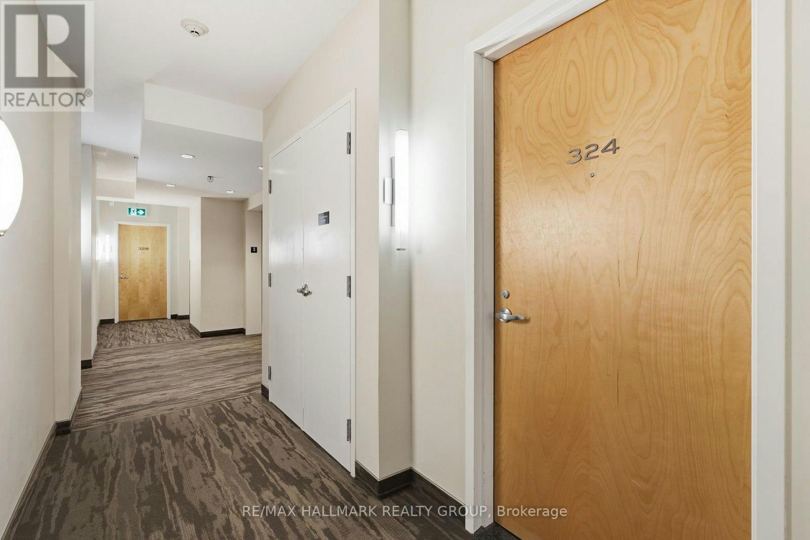 324-300 Lett Street, Ottawa, ON, K1R 0A8 - 5