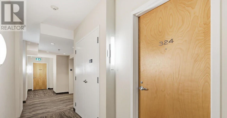 324-300 Lett Street, Ottawa, ON, K1R 0A8 - 5