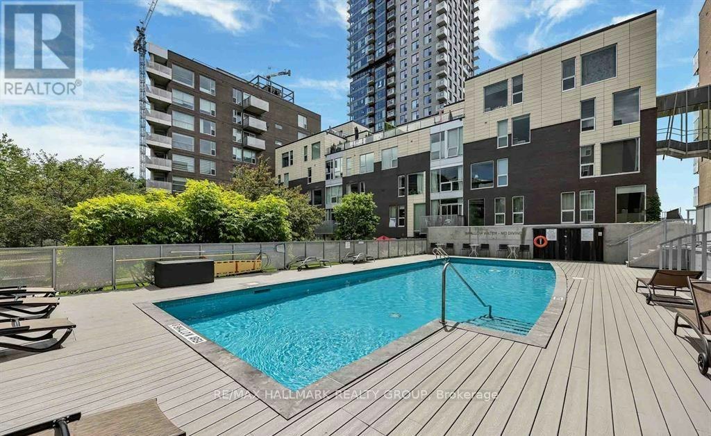 324-300 Lett Street, Ottawa, ON, K1R 0A8 - 28