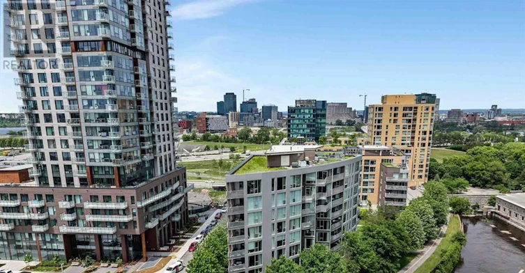 324-300 Lett Street, Ottawa, ON, K1R 0A8 - 29