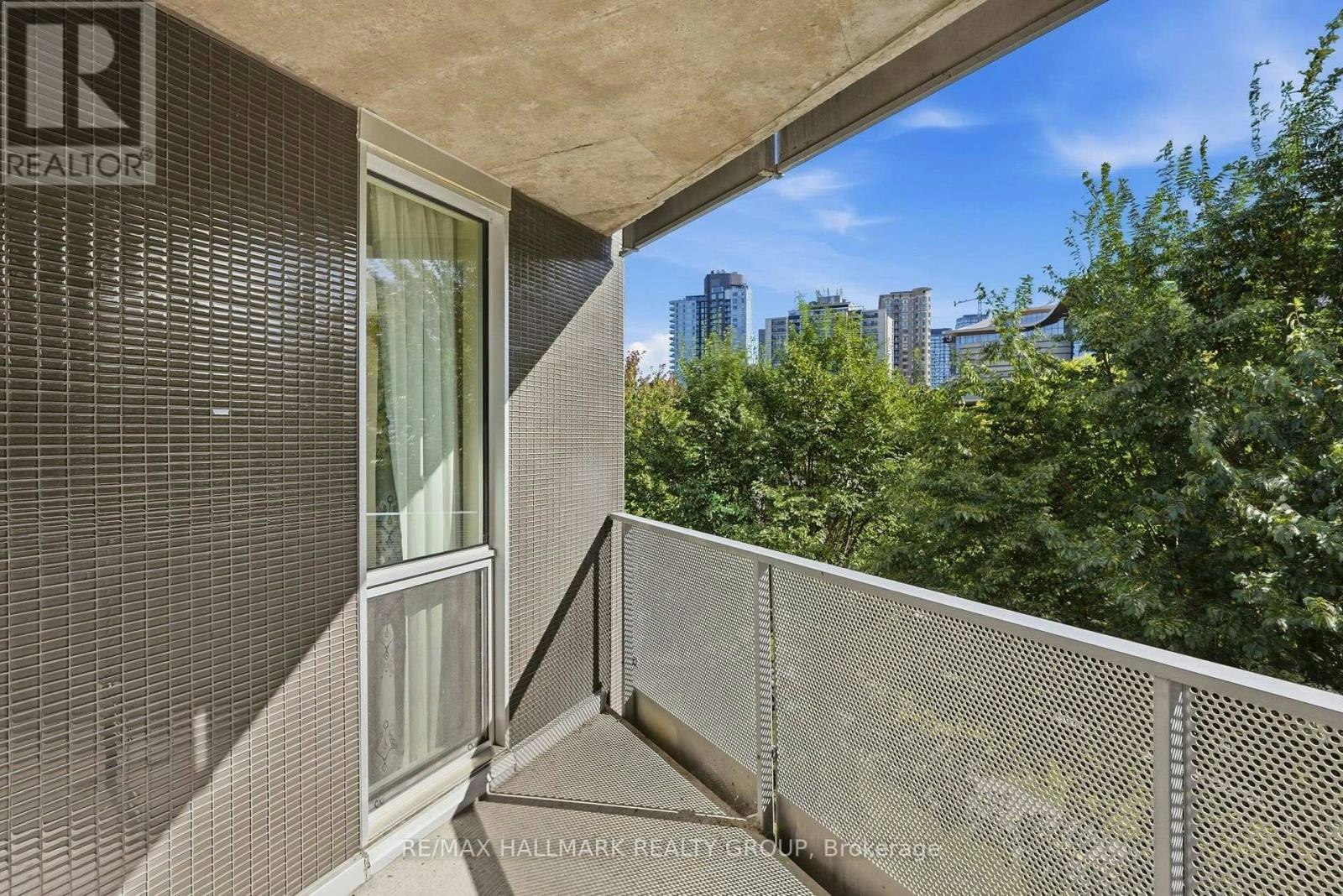 324-300 Lett Street, Ottawa, ON, K1R 0A8 - 24