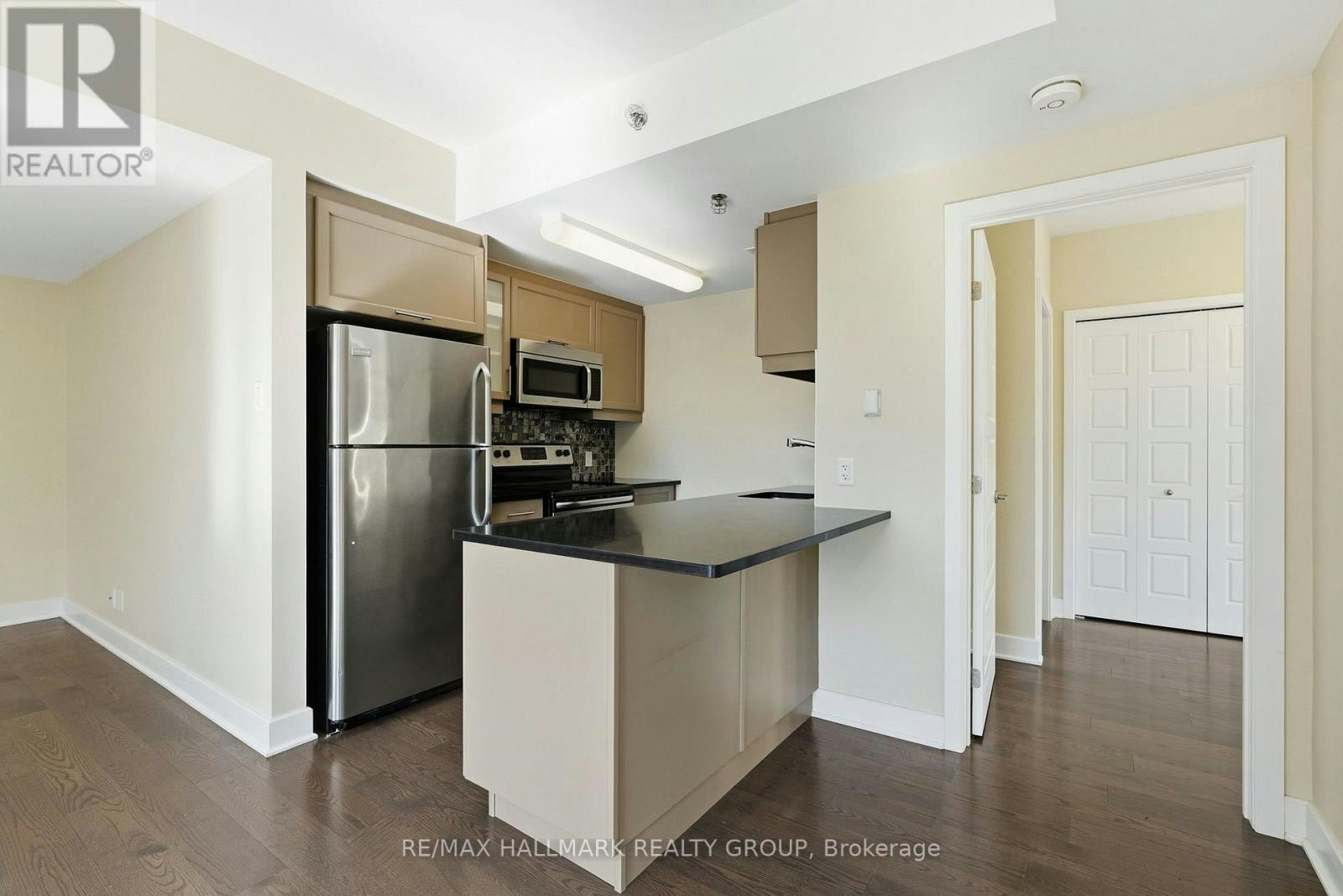 324-300 Lett Street, Ottawa, ON, K1R 0A8 - 13