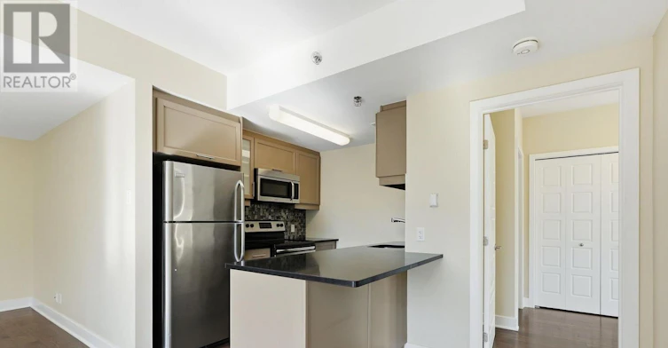 324-300 Lett Street, Ottawa, ON, K1R 0A8 - 13