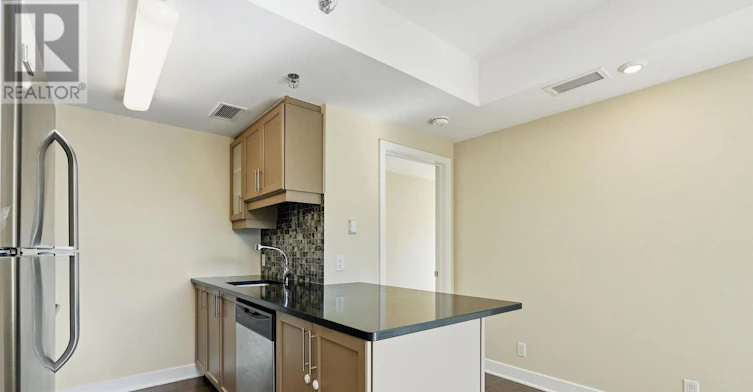 324-300 Lett Street, Ottawa, ON, K1R 0A8 - 14