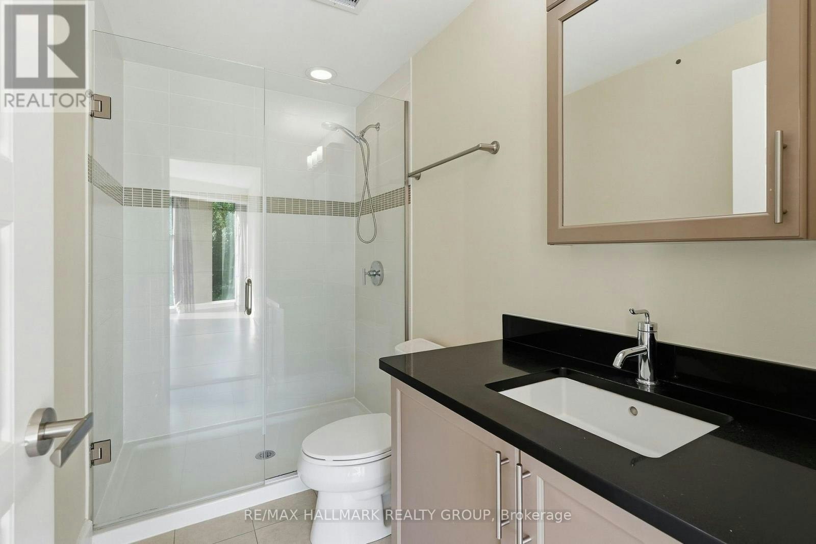 324-300 Lett Street, Ottawa, ON, K1R 0A8 - 21