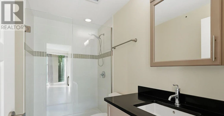 324-300 Lett Street, Ottawa, ON, K1R 0A8 - 21