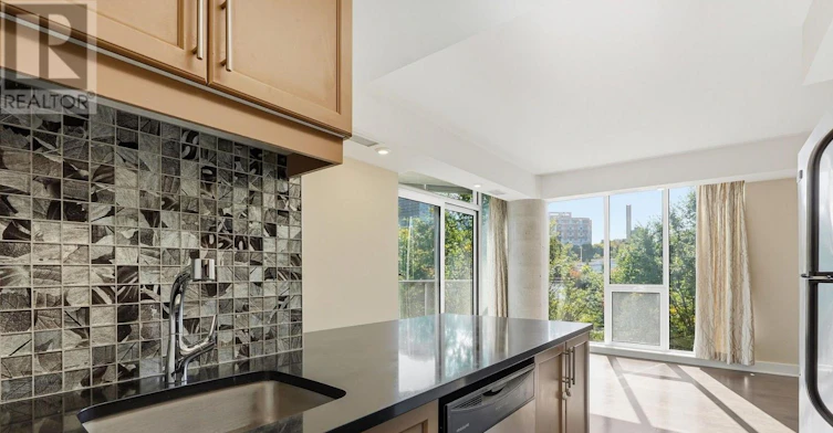 324-300 Lett Street, Ottawa, ON, K1R 0A8 - 16