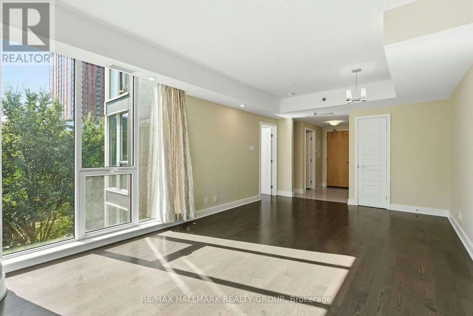 324-300 Lett Street, Ottawa, ON, K1R 0A8 - 11
