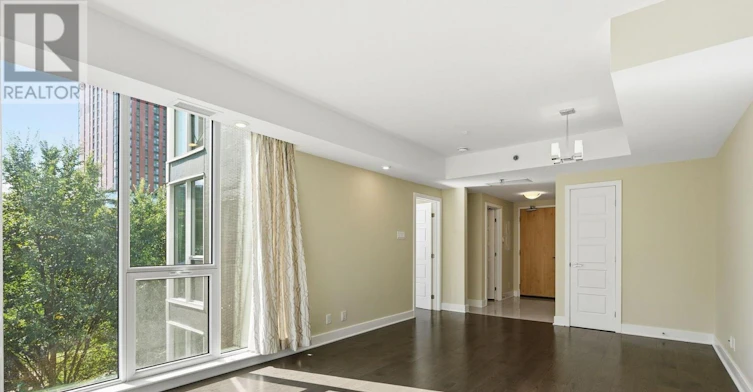 324-300 Lett Street, Ottawa, ON, K1R 0A8 - 11