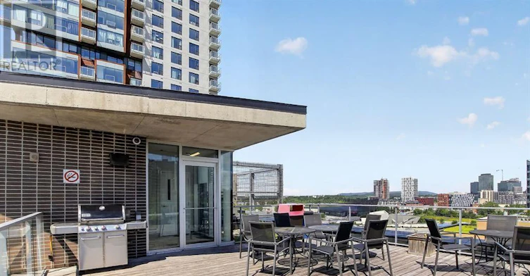 324-300 Lett Street, Ottawa, ON, K1R 0A8 - 31