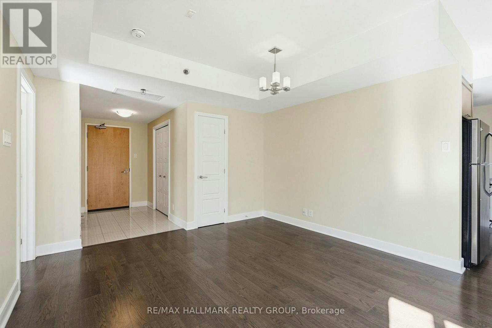 324-300 Lett Street, Ottawa, ON, K1R 0A8 - 9