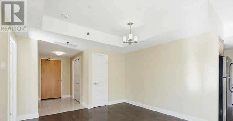 324-300 Lett Street, Ottawa, ON, K1R 0A8 - 9