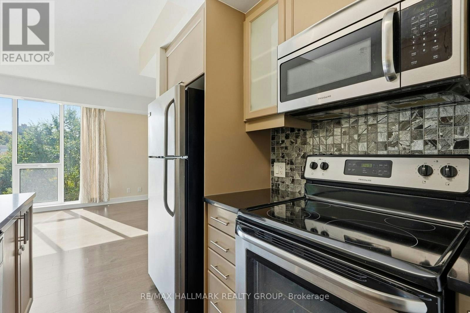 324-300 Lett Street, Ottawa, ON, K1R 0A8 - 17