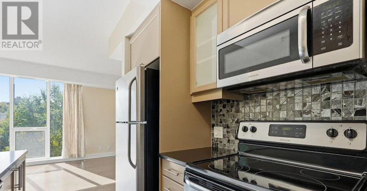 324-300 Lett Street, Ottawa, ON, K1R 0A8 - 17