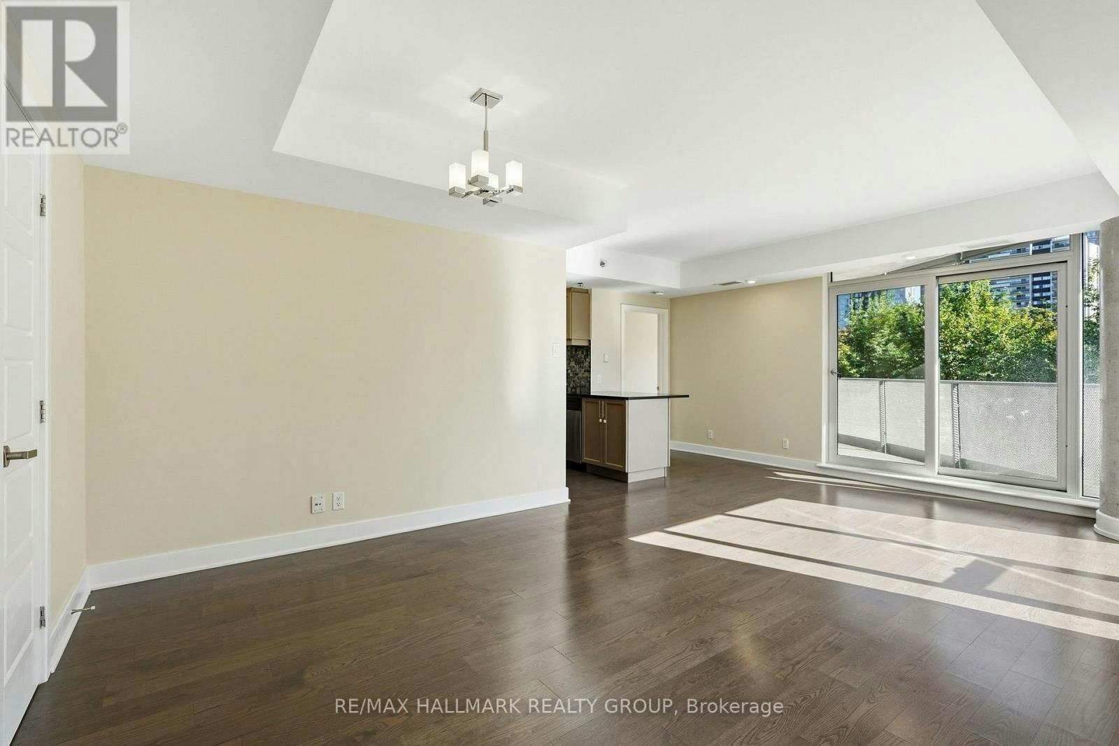 324-300 Lett Street, Ottawa, ON, K1R 0A8 - 8